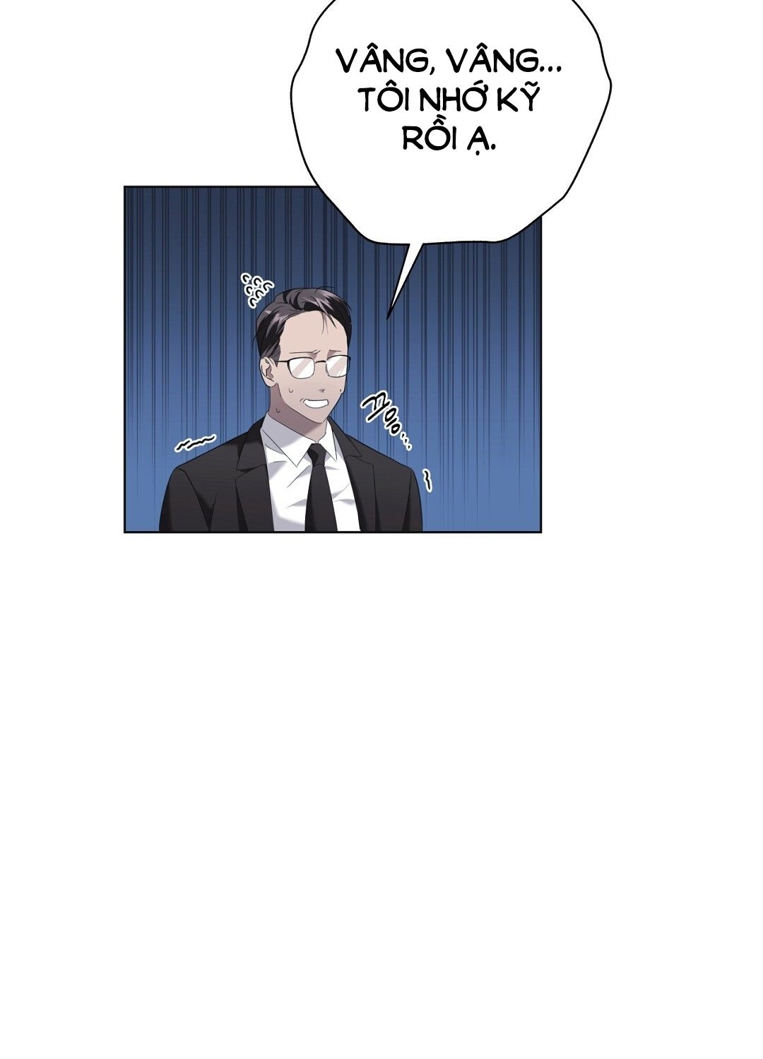 Nhất Túy Kinh Niên - Chương 4.2 - Trang 50