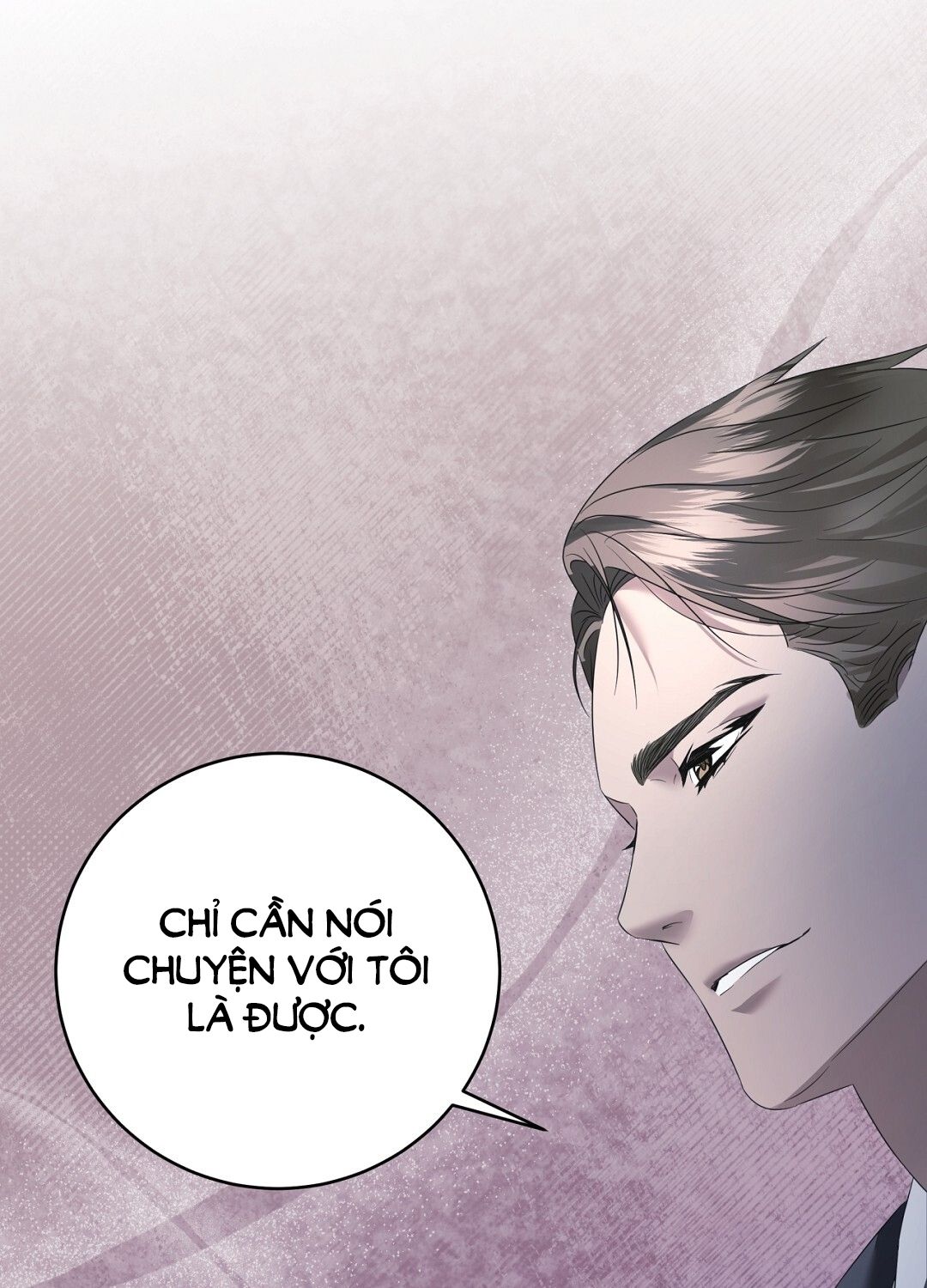 Nhất Túy Kinh Niên - Chương 4.2 - Trang 6