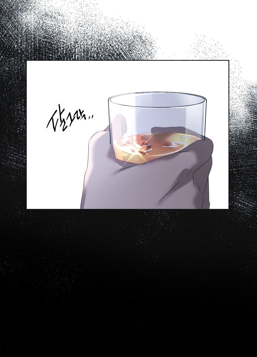 Nhất Túy Kinh Niên - Chương 4.2 - Trang 52