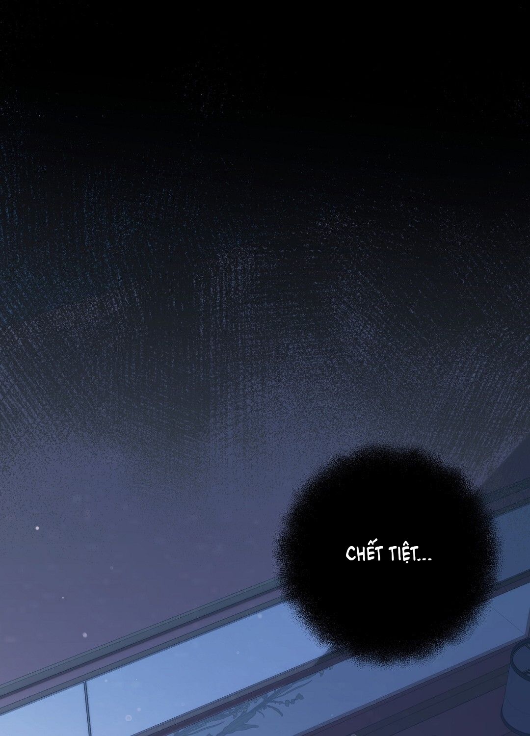 Nhất Túy Kinh Niên - Chương 4.2 - Trang 53