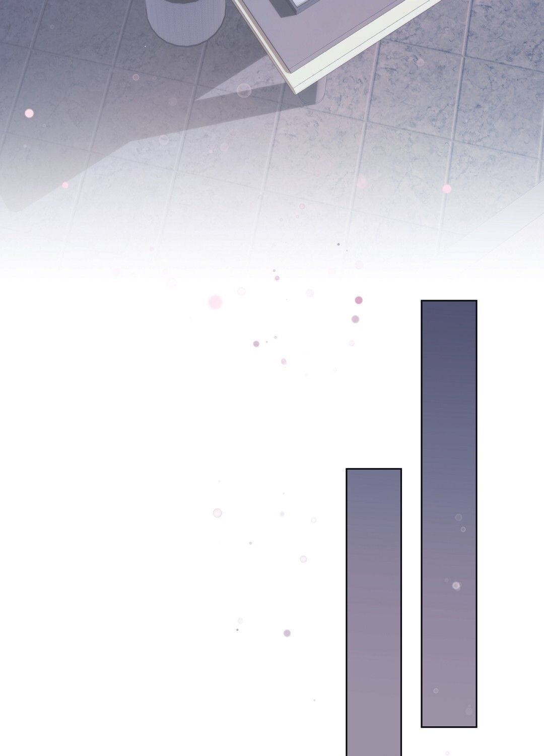 Nhất Túy Kinh Niên - Chương 4.2 - Trang 55