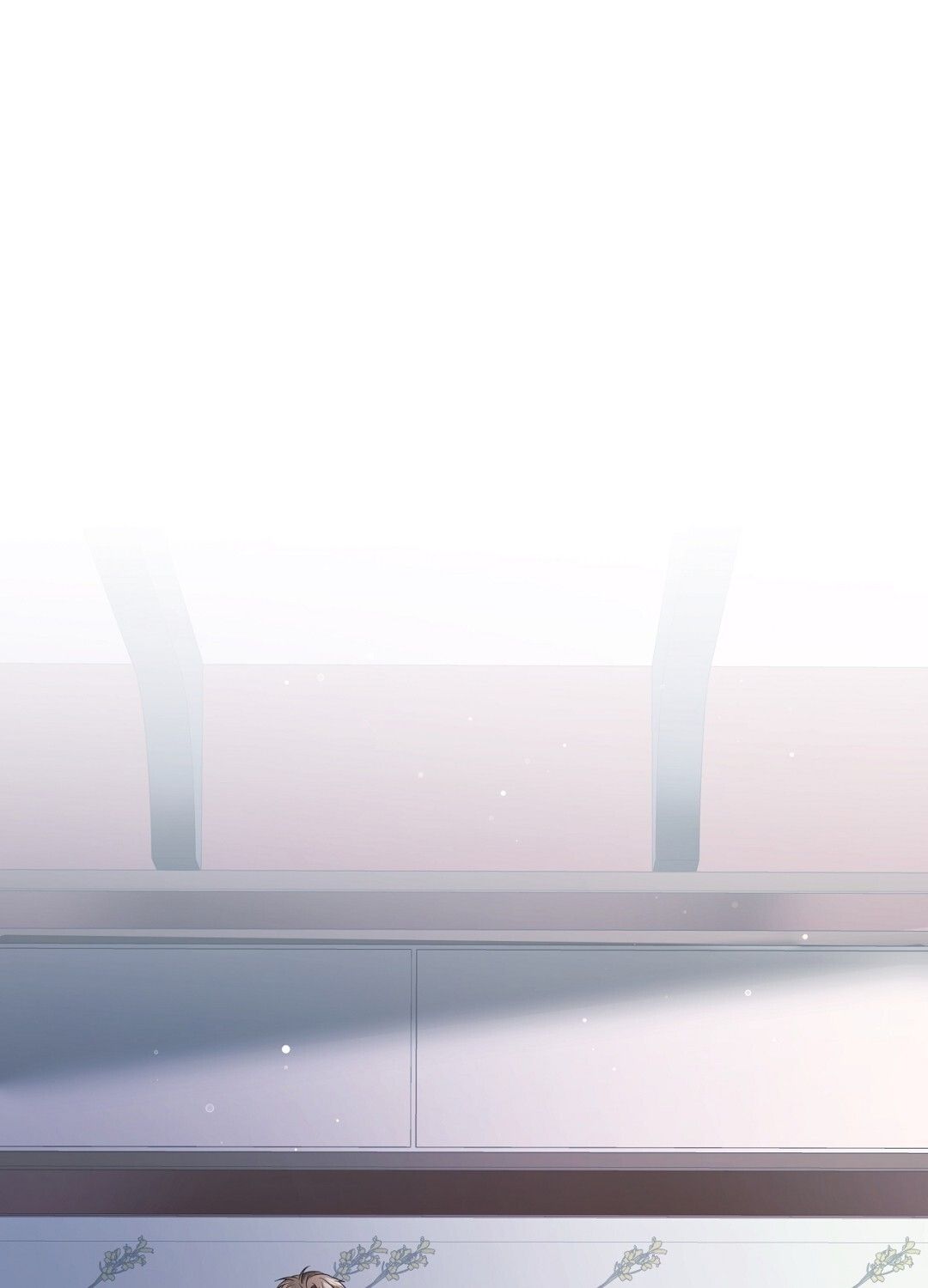 Nhất Túy Kinh Niên - Chương 4.2 - Trang 59