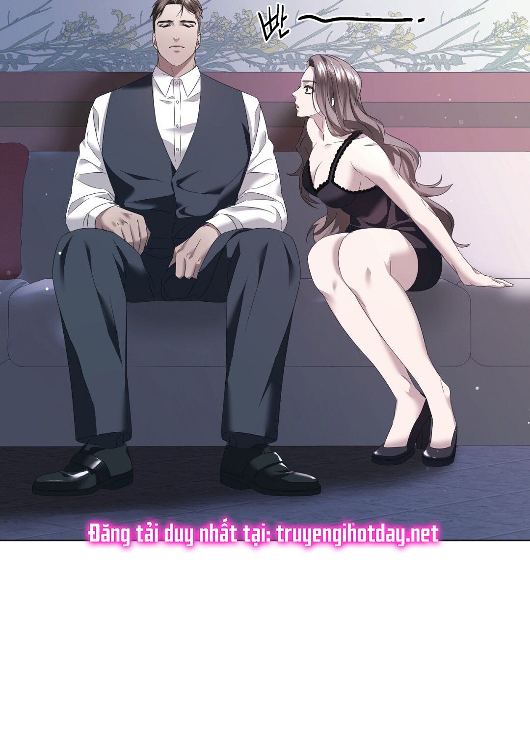 Nhất Túy Kinh Niên - Chương 4.2 - Trang 60