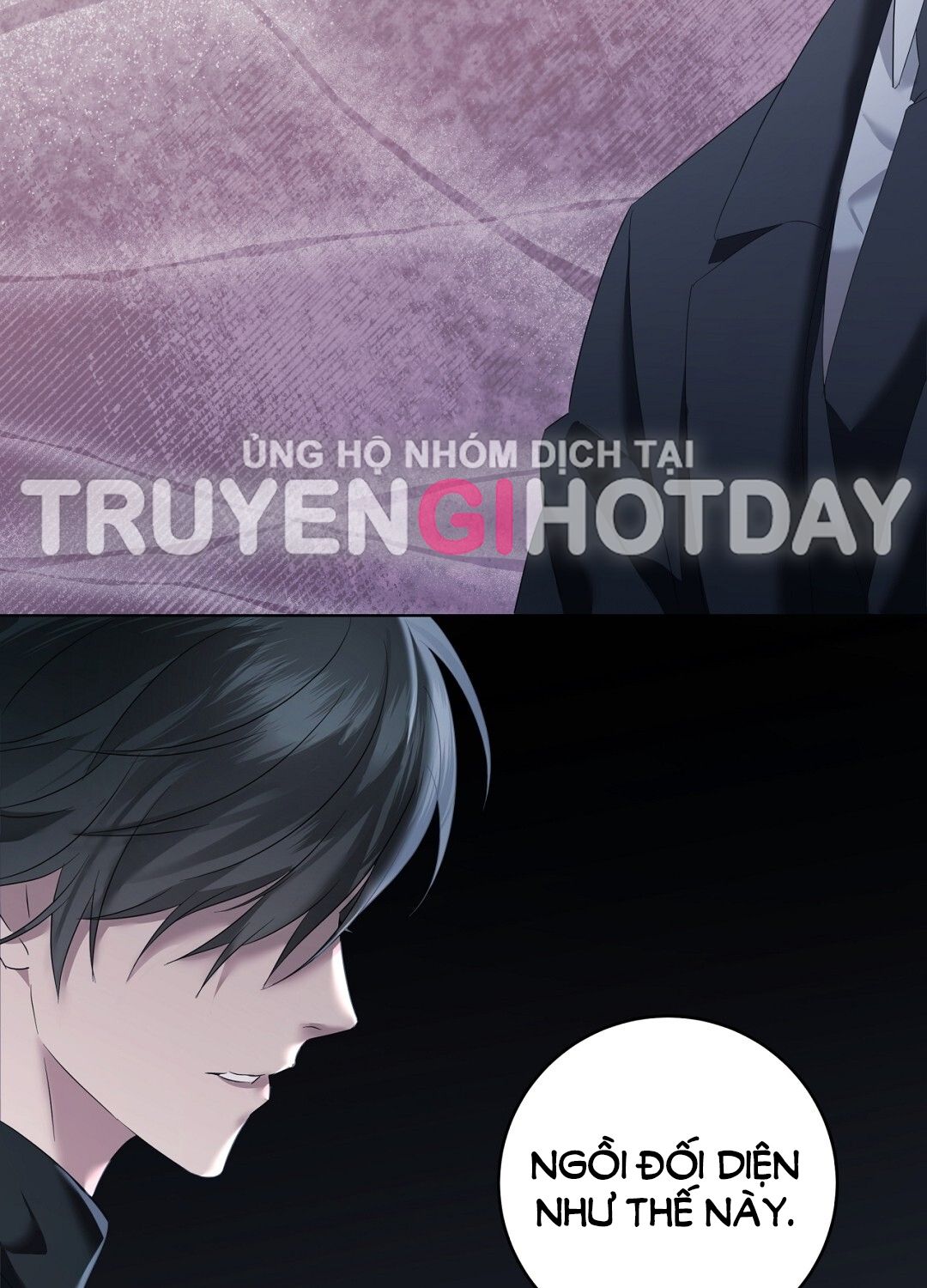 Nhất Túy Kinh Niên - Chương 4.2 - Trang 7