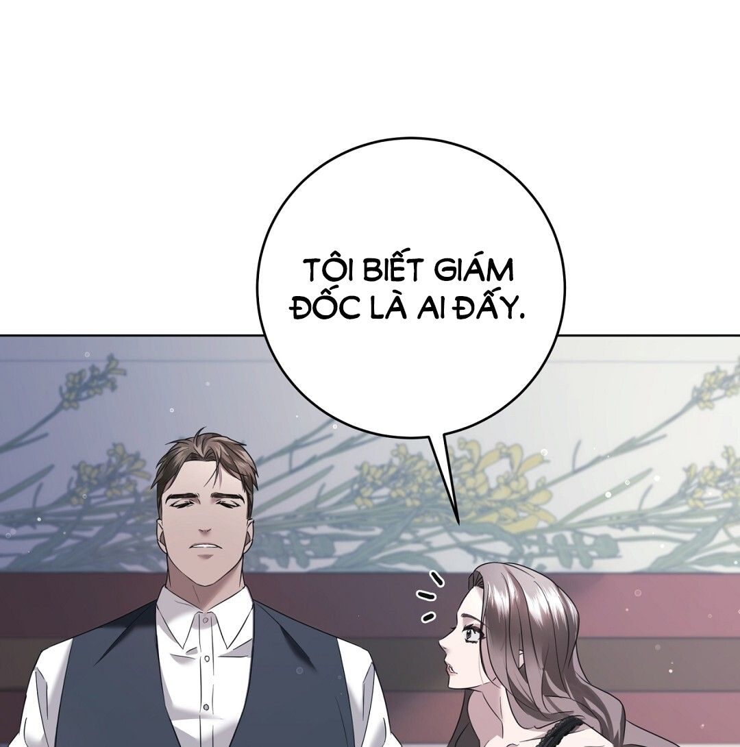 Nhất Túy Kinh Niên - Chương 4.2 - Trang 61