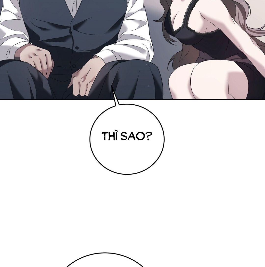 Nhất Túy Kinh Niên - Chương 4.2 - Trang 62