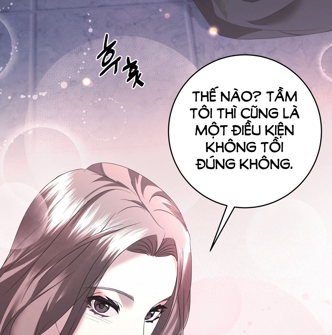 Nhất Túy Kinh Niên - Chương 4.2 - Trang 67