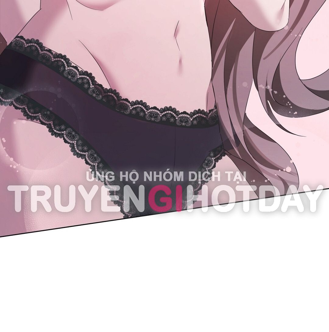 Nhất Túy Kinh Niên - Chương 4.2 - Trang 69