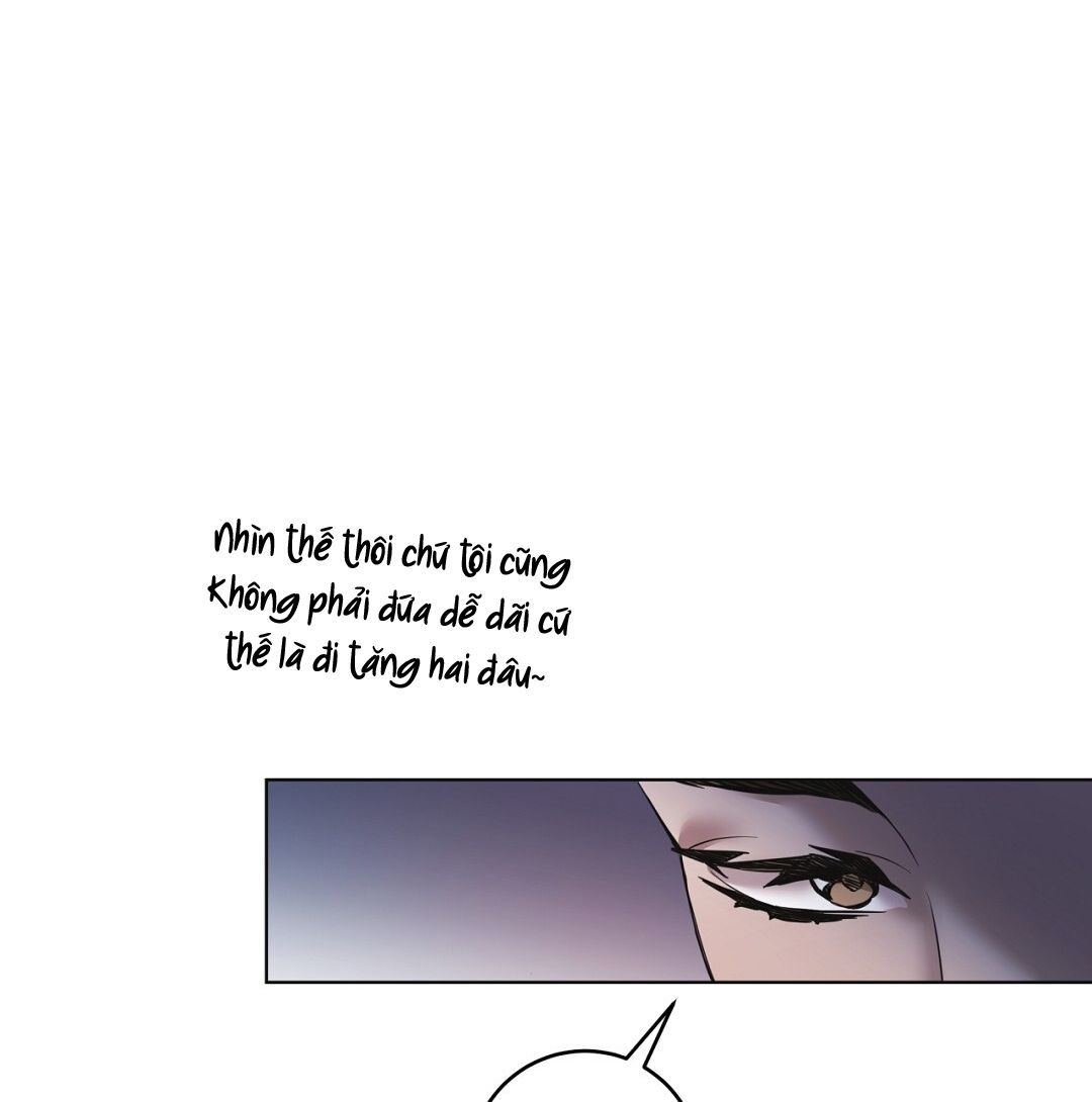 Nhất Túy Kinh Niên - Chương 4.2 - Trang 70