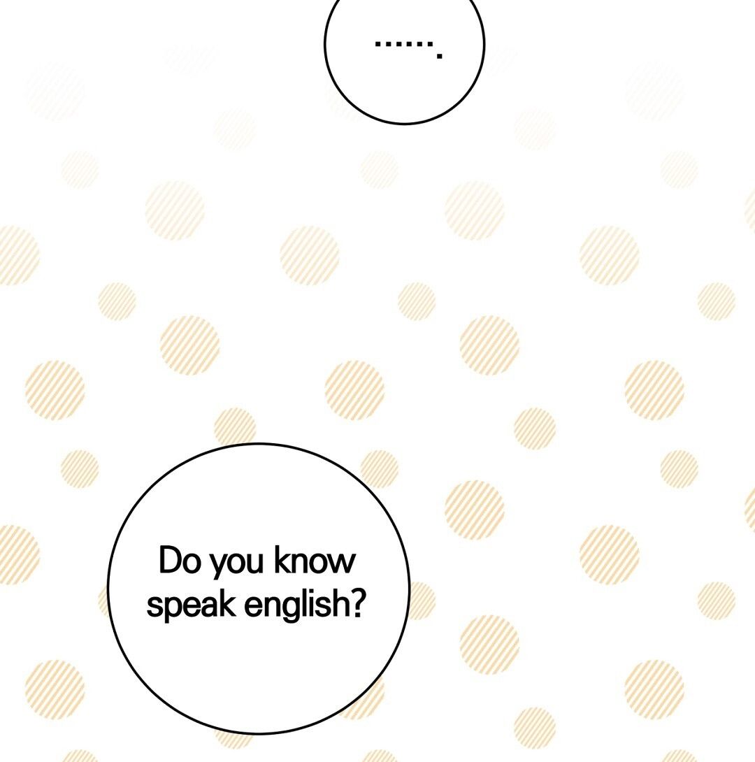 Nhất Túy Kinh Niên - Chương 4.2 - Trang 71