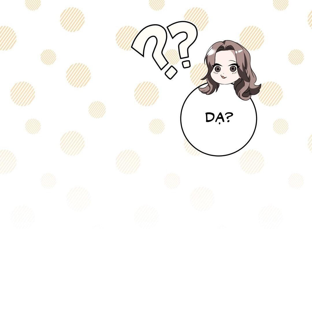 Nhất Túy Kinh Niên - Chương 4.2 - Trang 72