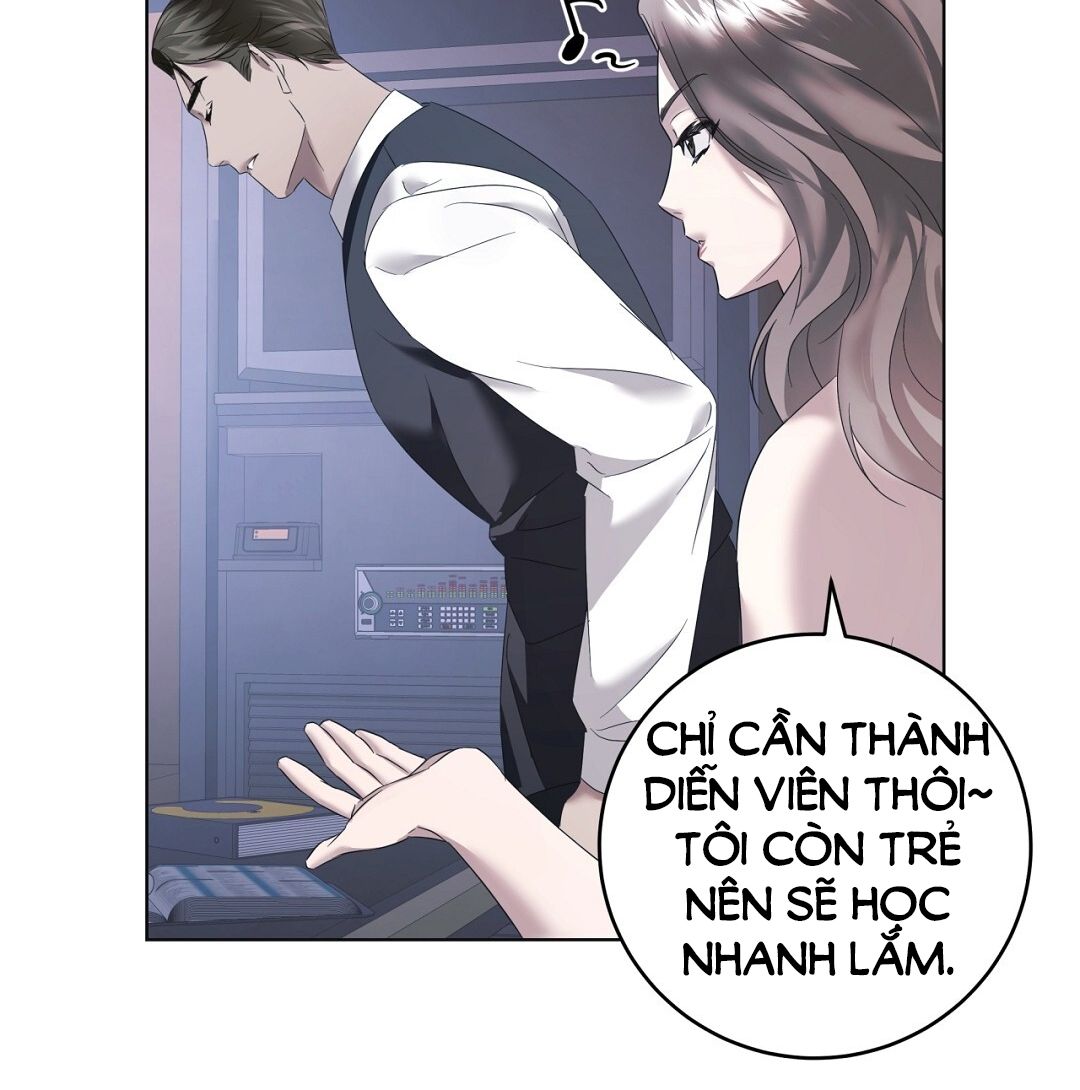 Nhất Túy Kinh Niên - Chương 4.2 - Trang 74