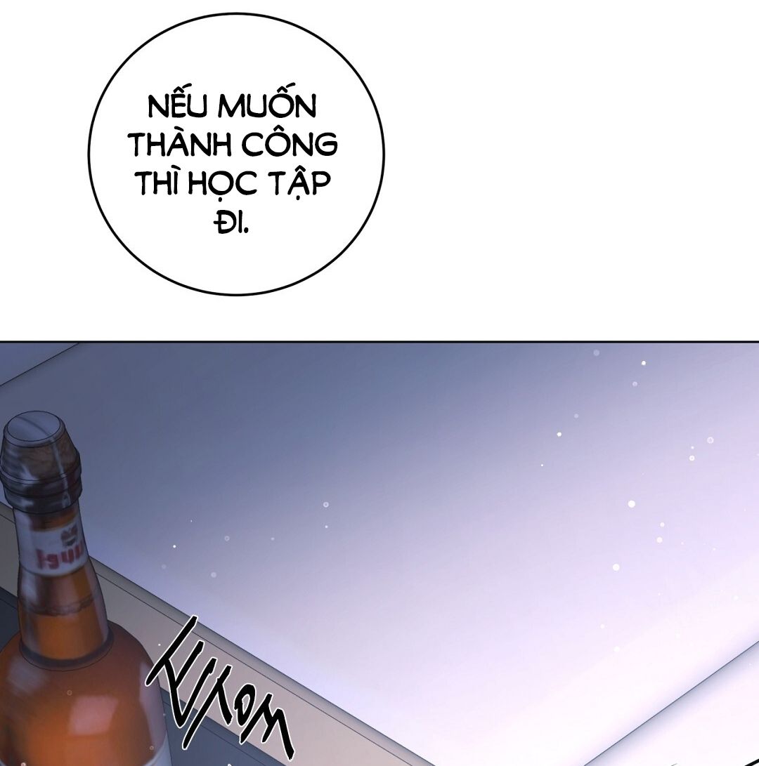 Nhất Túy Kinh Niên - Chương 4.2 - Trang 75