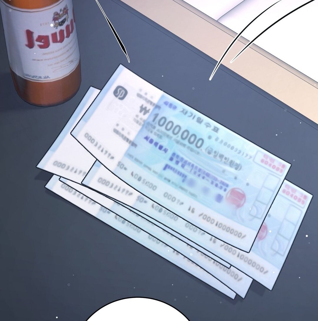 Nhất Túy Kinh Niên - Chương 4.2 - Trang 76