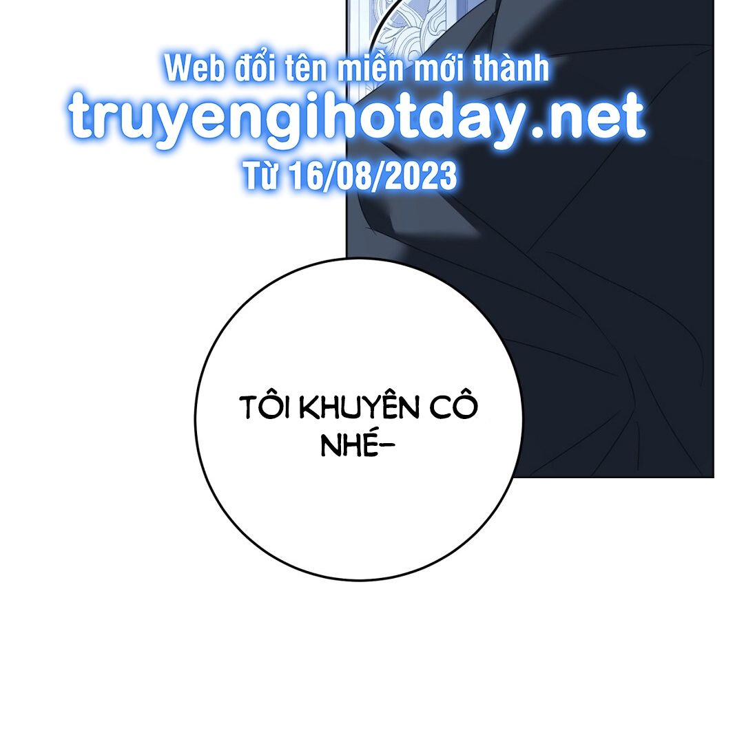 Nhất Túy Kinh Niên - Chương 4.2 - Trang 79