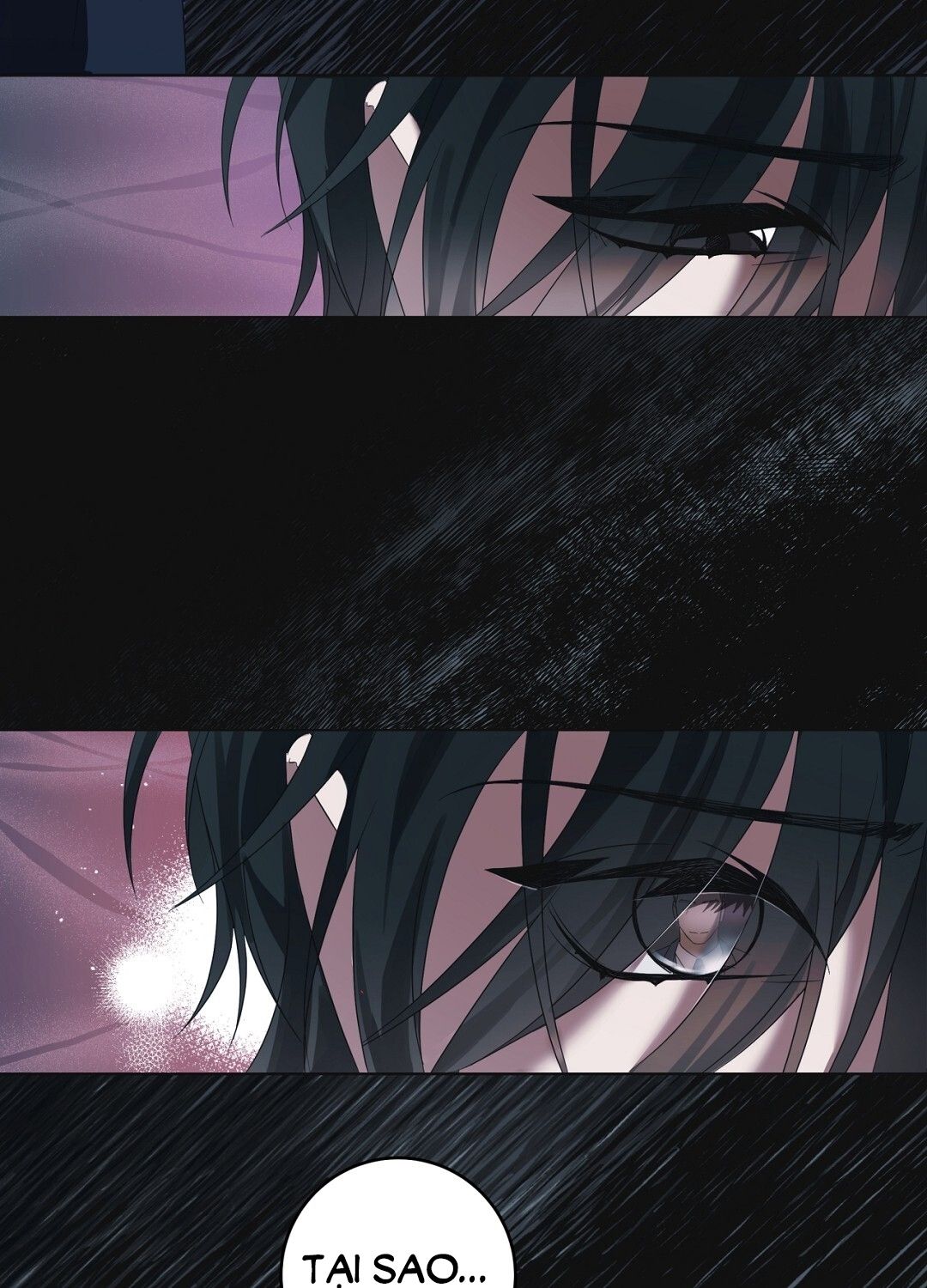 Nhất Túy Kinh Niên - Chương 4.2 - Trang 9