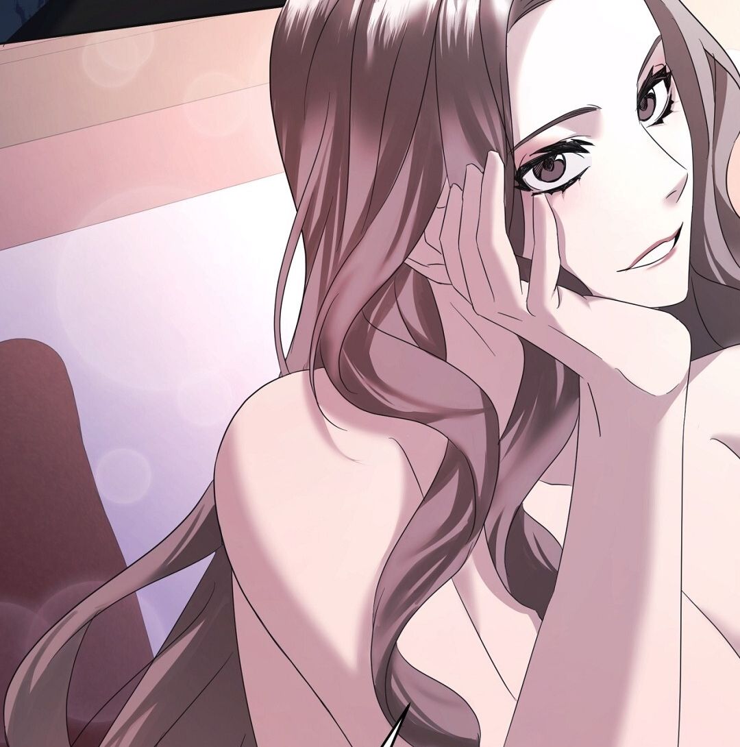 Nhất Túy Kinh Niên - Chương 4.2 - Trang 82