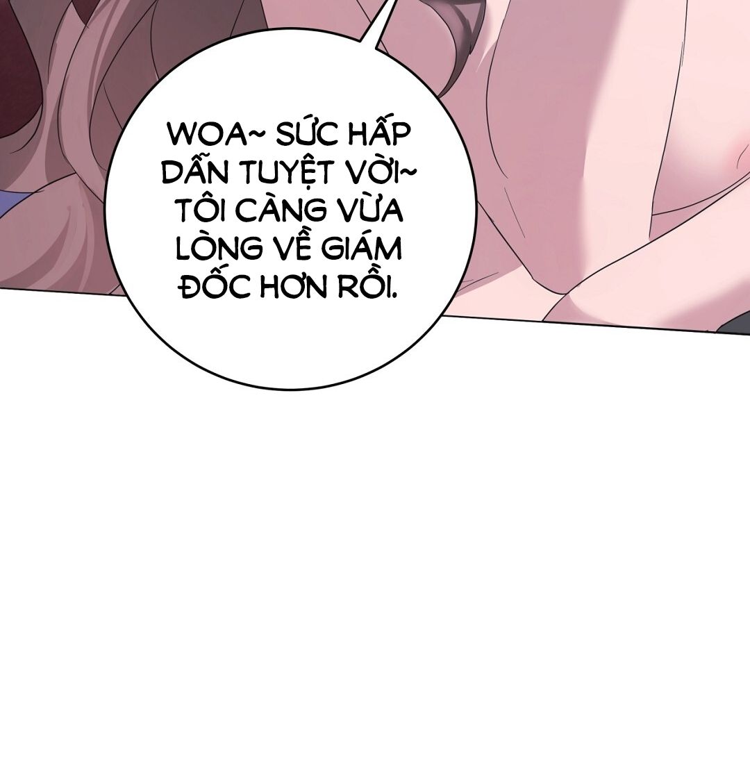 Nhất Túy Kinh Niên - Chương 4.2 - Trang 83