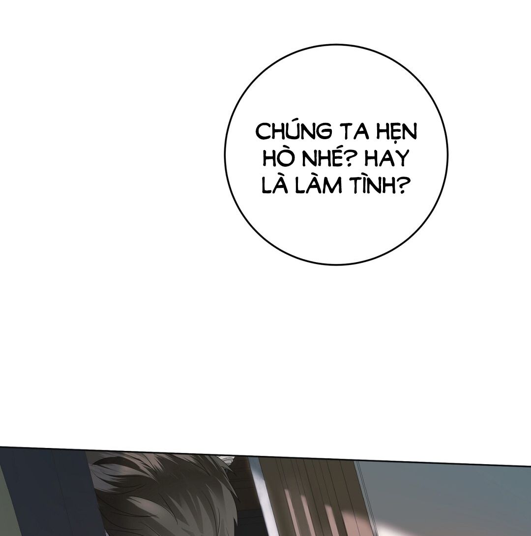 Nhất Túy Kinh Niên - Chương 4.2 - Trang 84