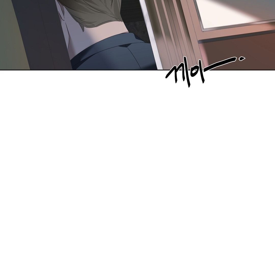 Nhất Túy Kinh Niên - Chương 4.2 - Trang 85