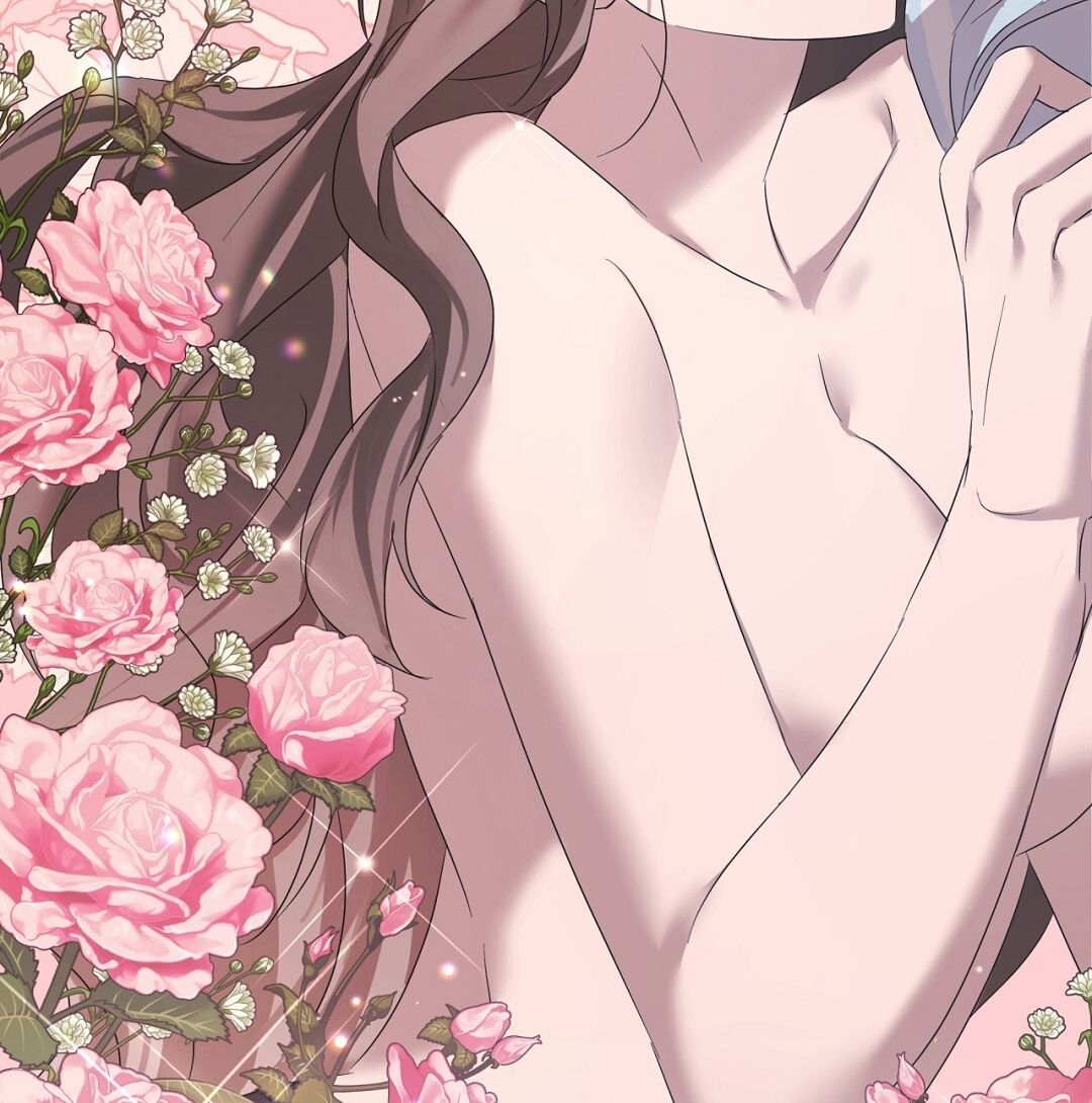 Nhất Túy Kinh Niên - Chương 4.2 - Trang 88