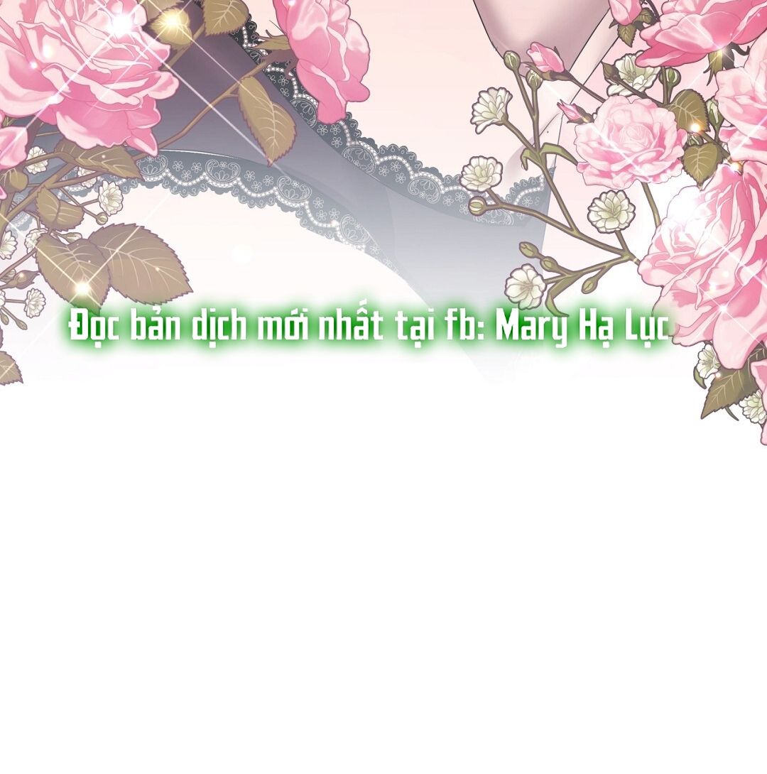 Nhất Túy Kinh Niên - Chương 4.2 - Trang 89