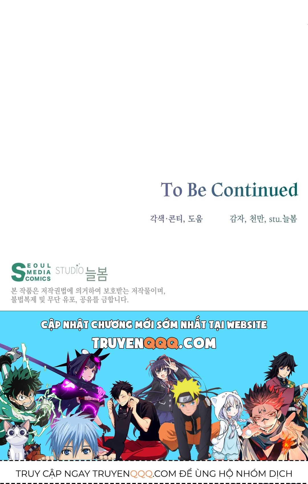 Nhất Túy Kinh Niên - Chương 4.2 - Trang 90