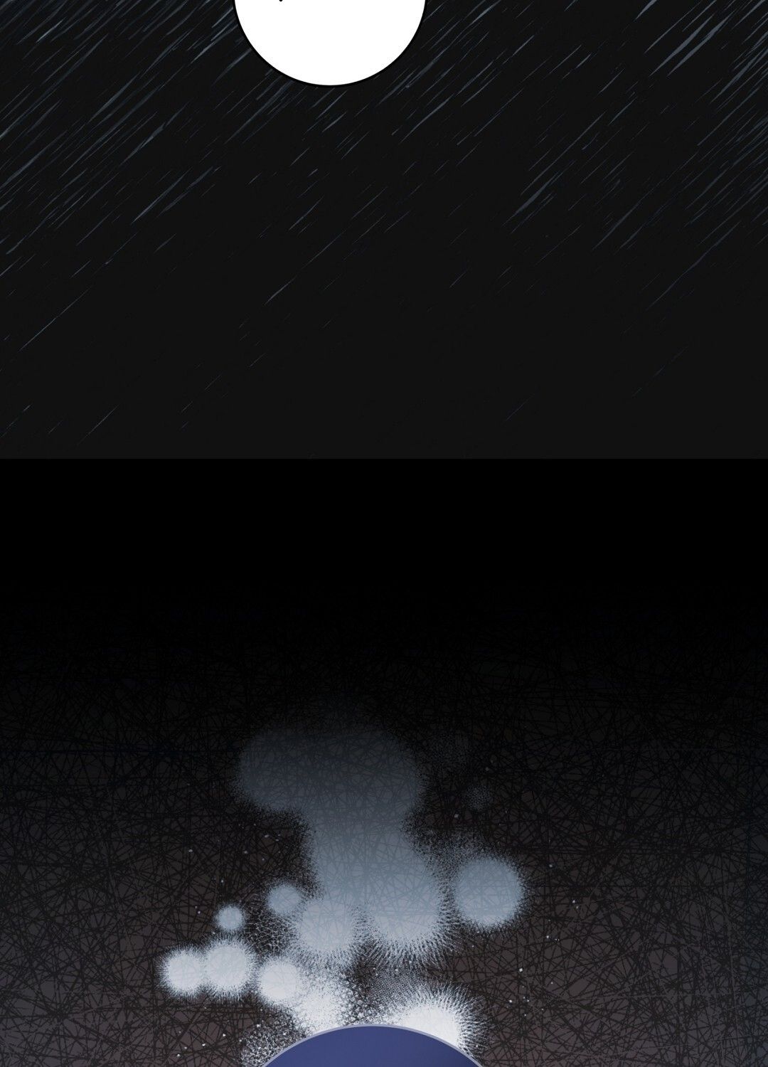 Nhất Túy Kinh Niên - Chương 4.2 - Trang 10