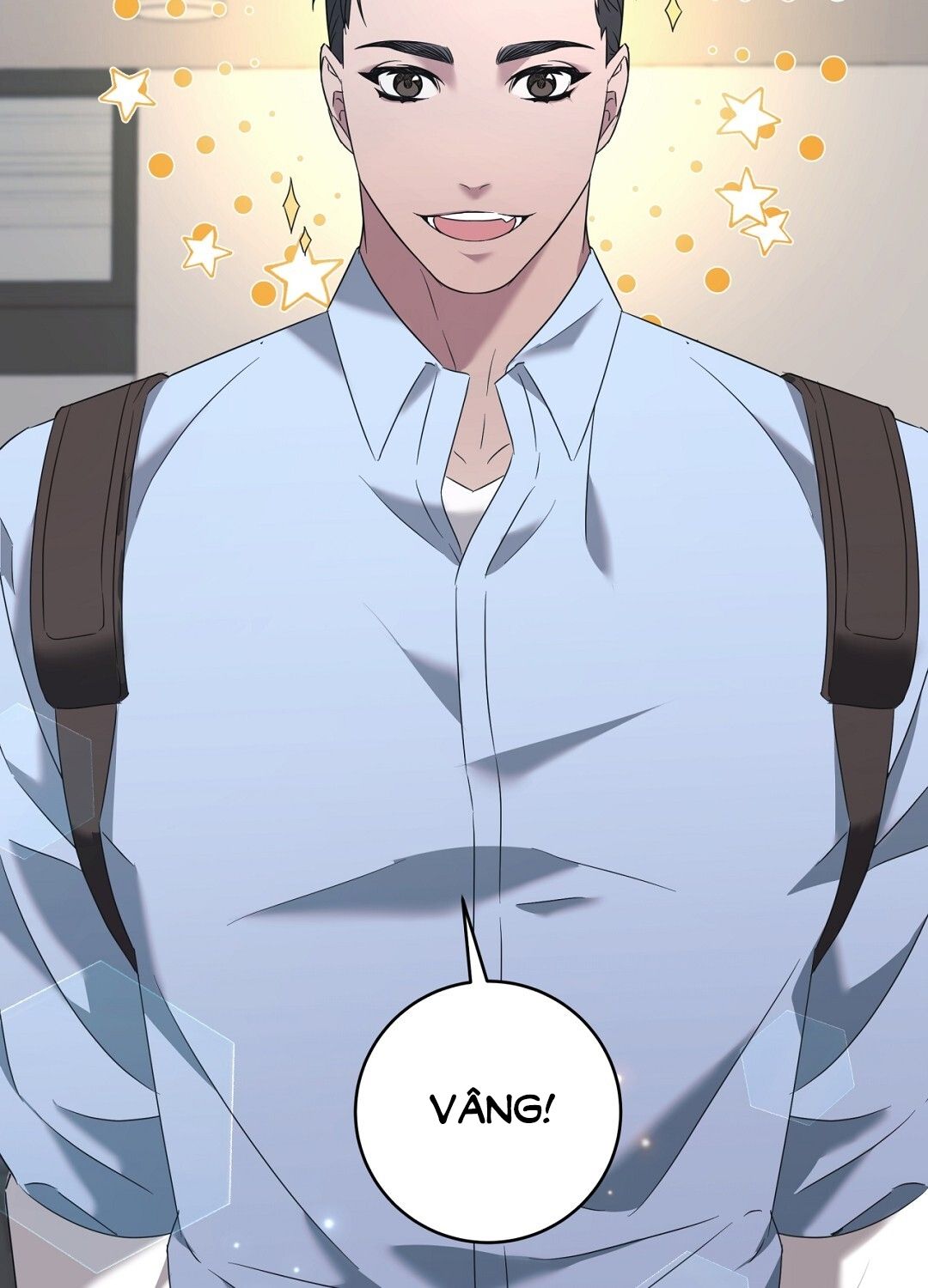 Nhất Túy Kinh Niên - Chương 5.1 - Trang 11