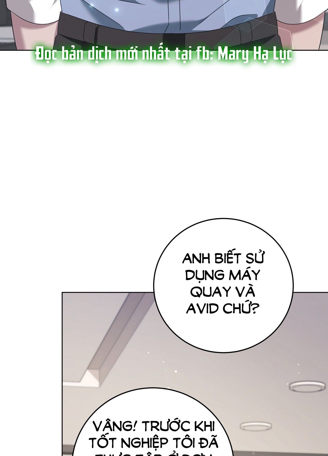 Nhất Túy Kinh Niên - Chương 5.1 - Trang 12