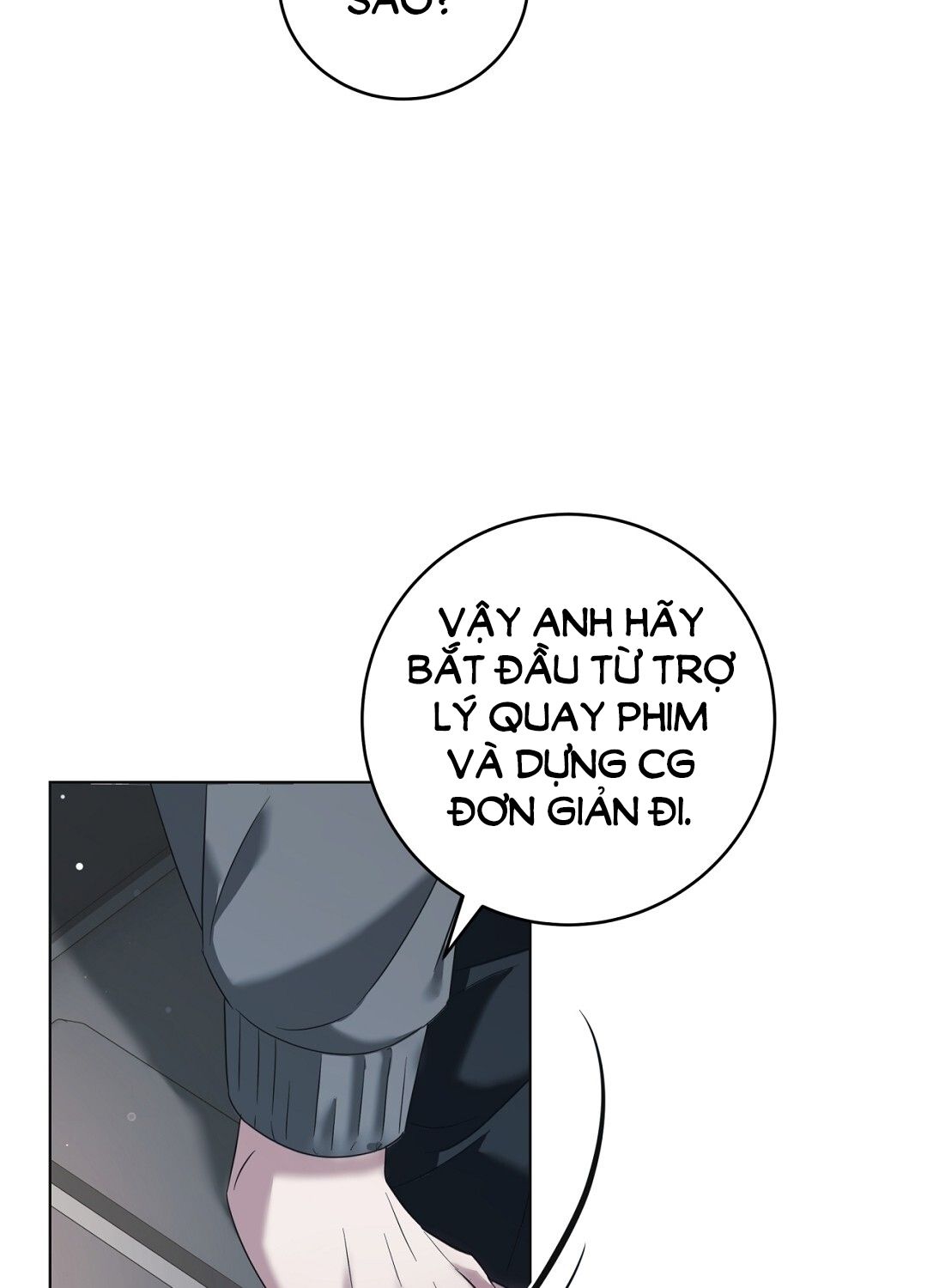 Nhất Túy Kinh Niên - Chương 5.1 - Trang 15