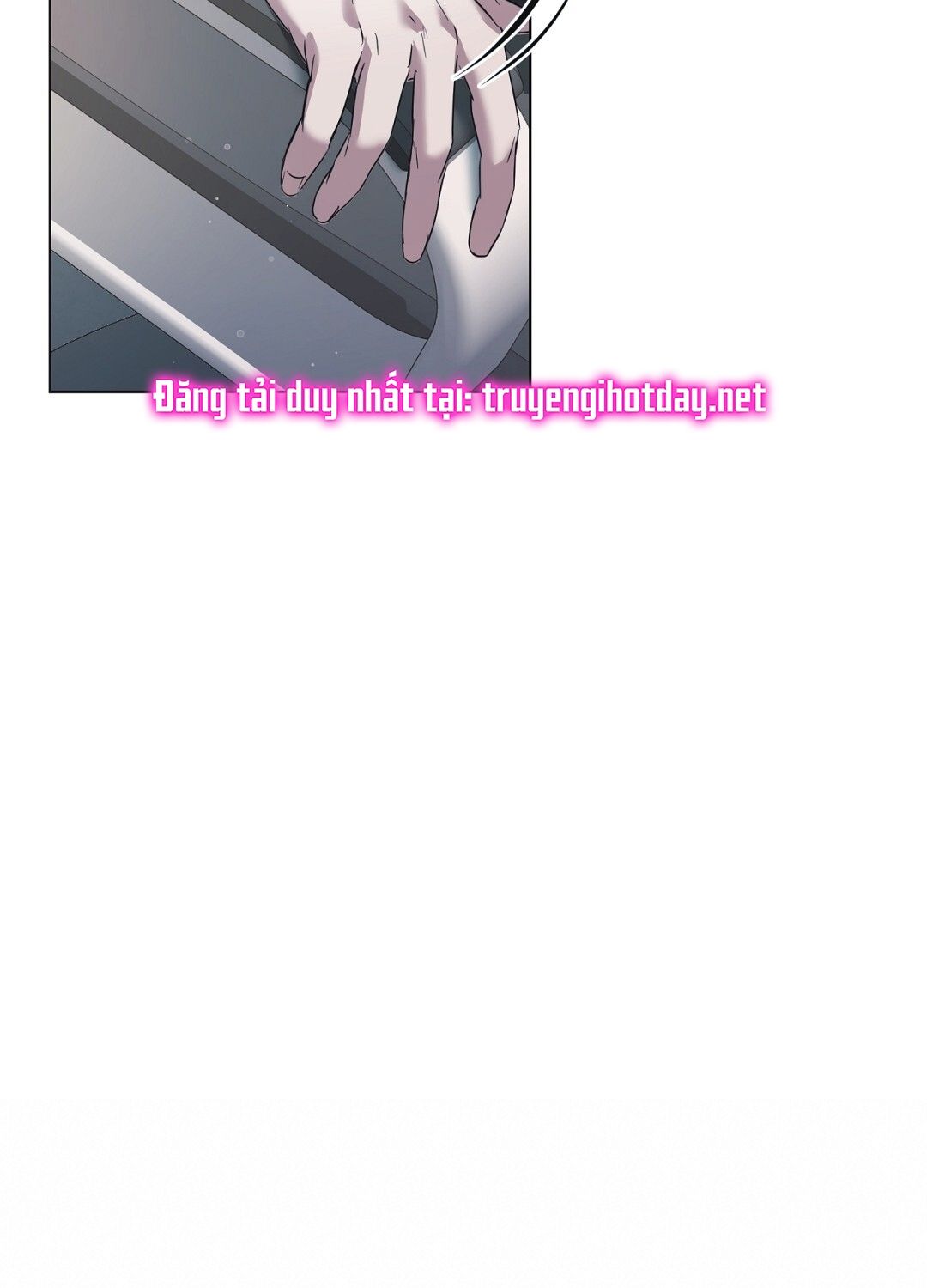 Nhất Túy Kinh Niên - Chương 5.1 - Trang 16