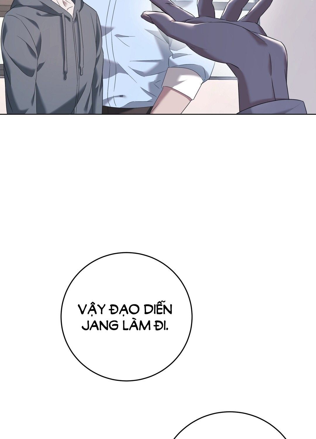 Nhất Túy Kinh Niên - Chương 5.1 - Trang 19