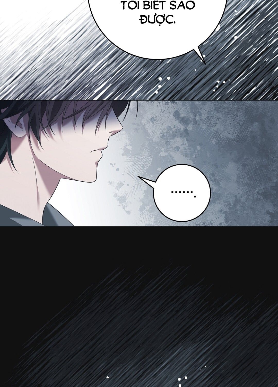 Nhất Túy Kinh Niên - Chương 5.1 - Trang 23