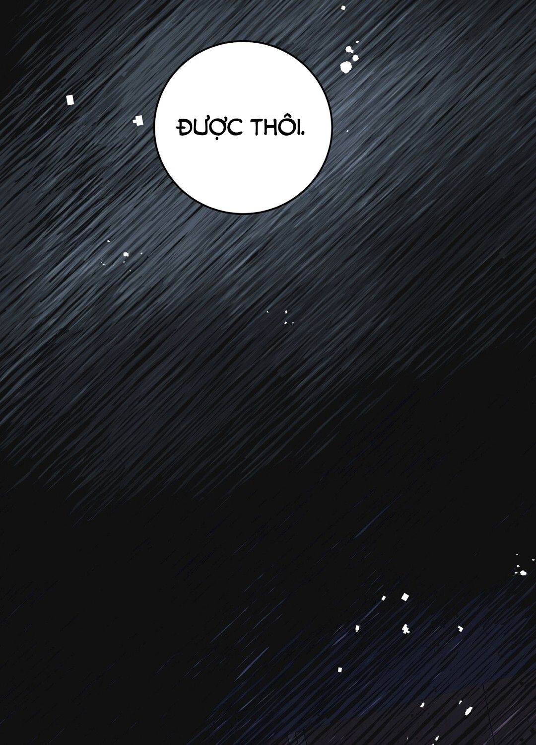 Nhất Túy Kinh Niên - Chương 5.1 - Trang 24