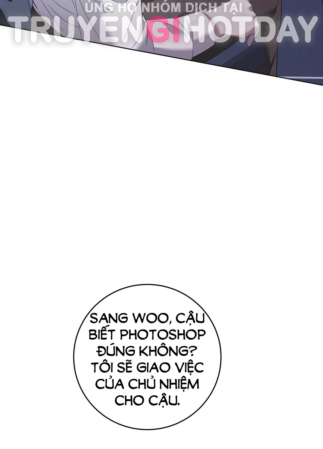 Nhất Túy Kinh Niên - Chương 5.1 - Trang 27