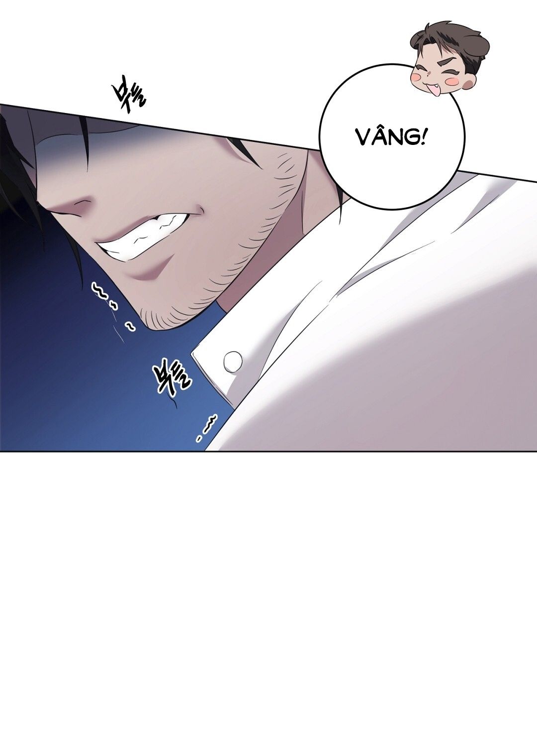 Nhất Túy Kinh Niên - Chương 5.1 - Trang 28