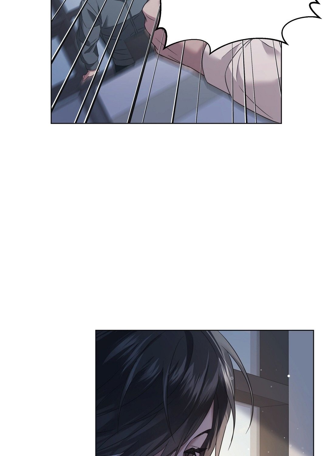 Nhất Túy Kinh Niên - Chương 5.1 - Trang 30