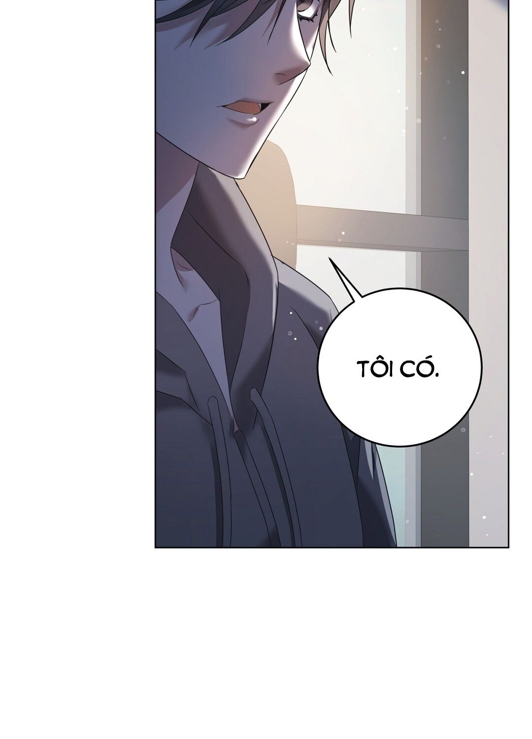 Nhất Túy Kinh Niên - Chương 5.1 - Trang 31