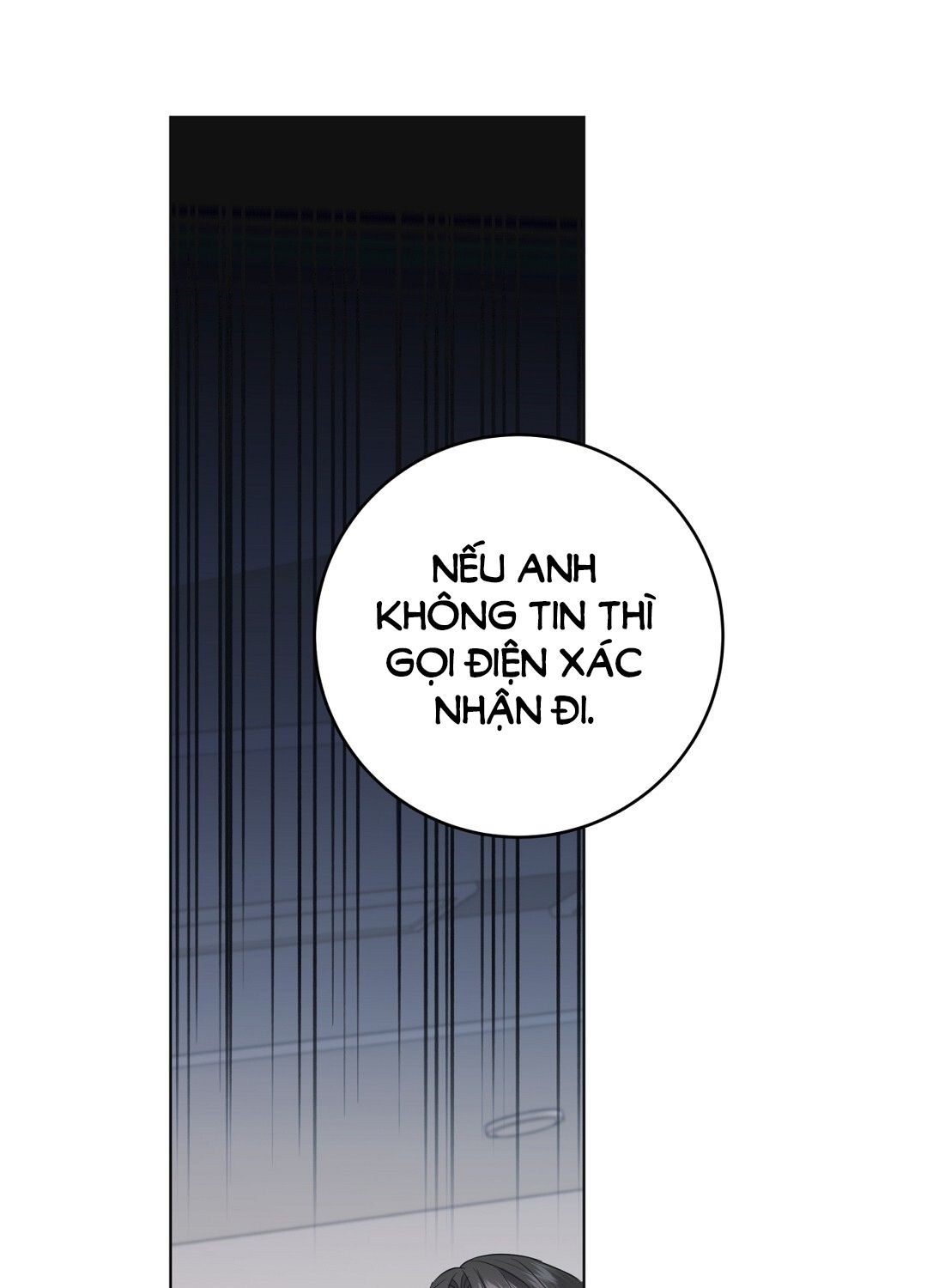 Nhất Túy Kinh Niên - Chương 5.1 - Trang 32