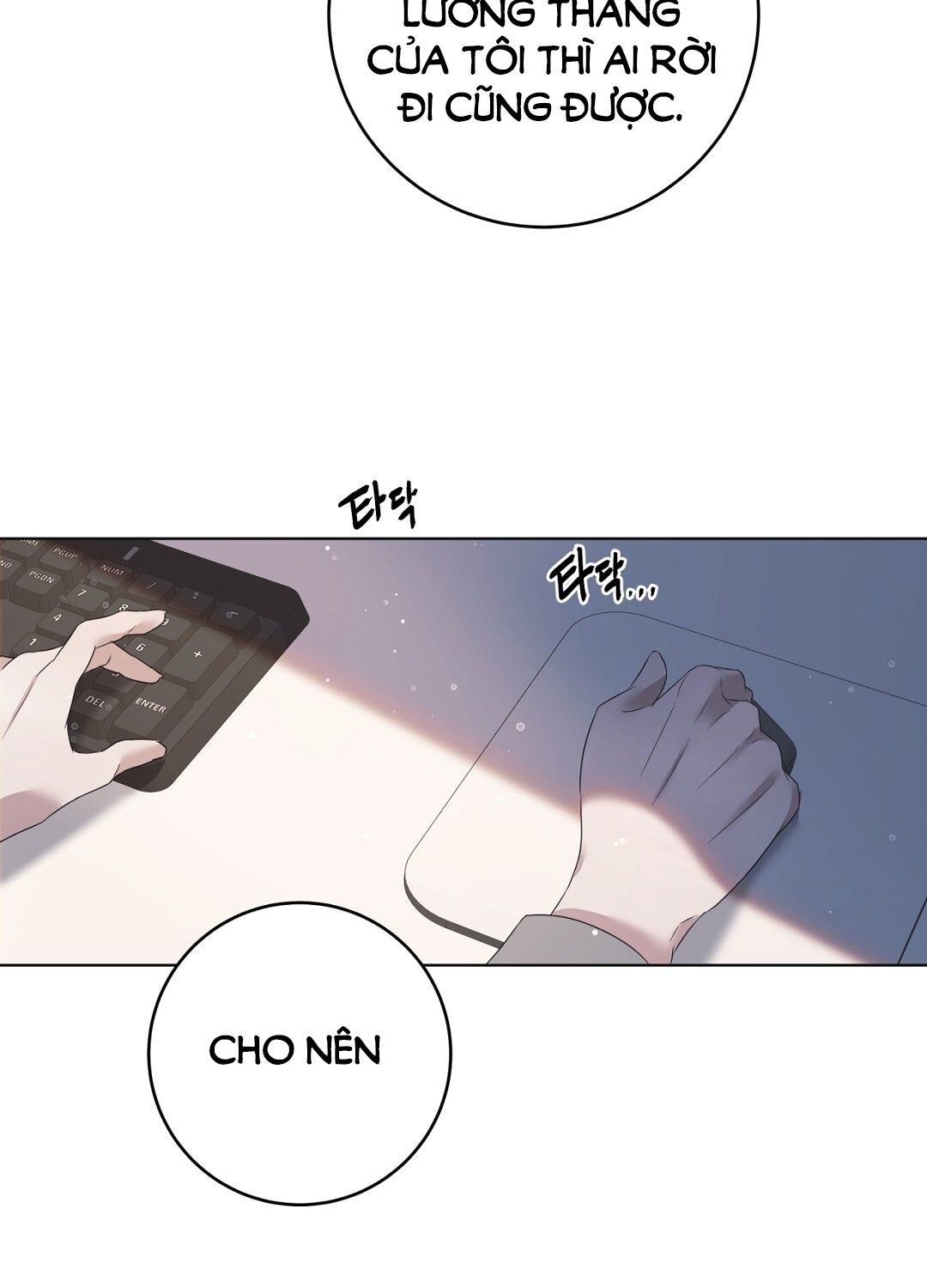 Nhất Túy Kinh Niên - Chương 5.1 - Trang 34