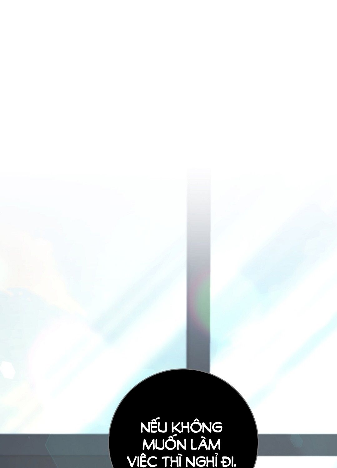 Nhất Túy Kinh Niên - Chương 5.1 - Trang 35