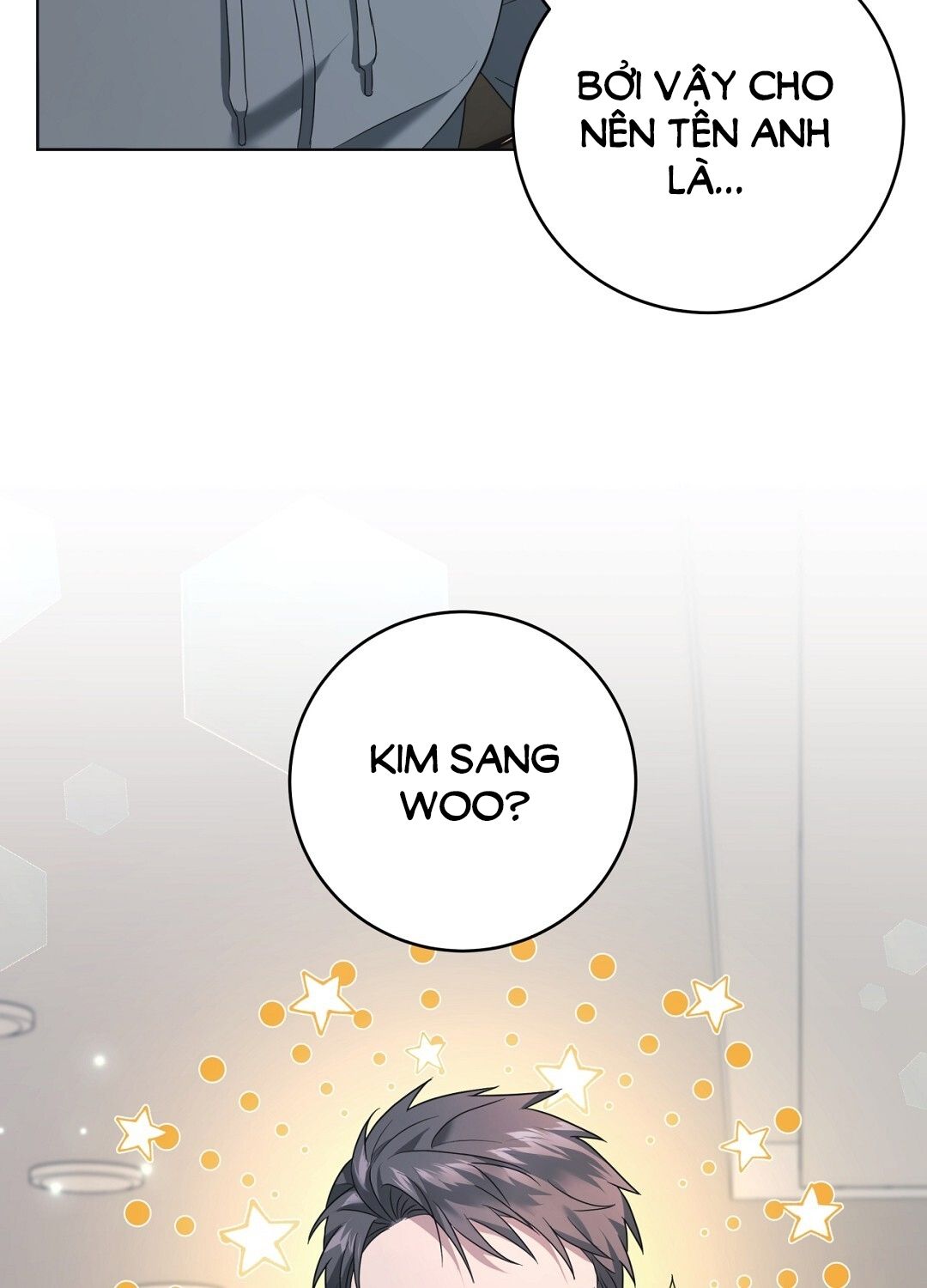 Nhất Túy Kinh Niên - Chương 5.1 - Trang 10