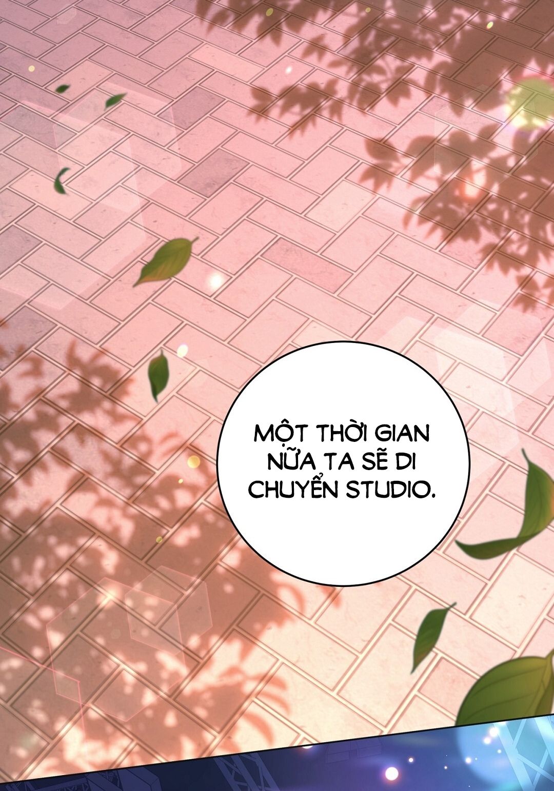 Nhất Túy Kinh Niên - Chương 5.2 - Trang 11