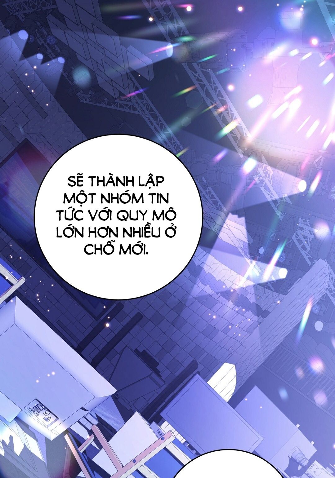 Nhất Túy Kinh Niên - Chương 5.2 - Trang 12