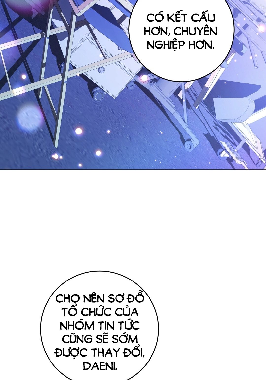 Nhất Túy Kinh Niên - Chương 5.2 - Trang 13