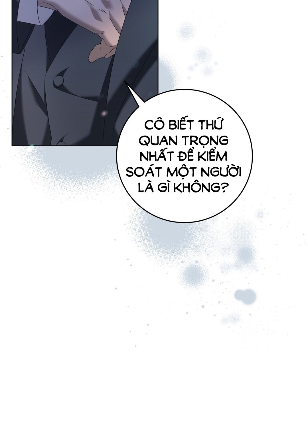 Nhất Túy Kinh Niên - Chương 5.2 - Trang 16