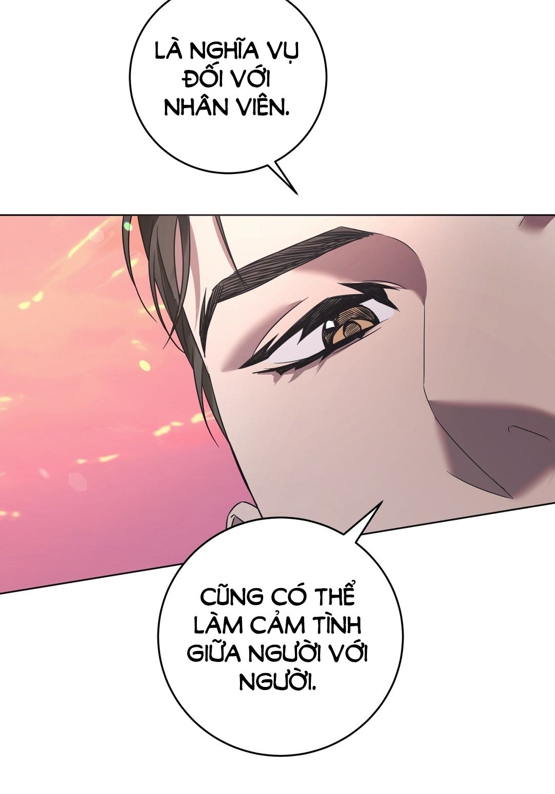 Nhất Túy Kinh Niên - Chương 5.2 - Trang 23