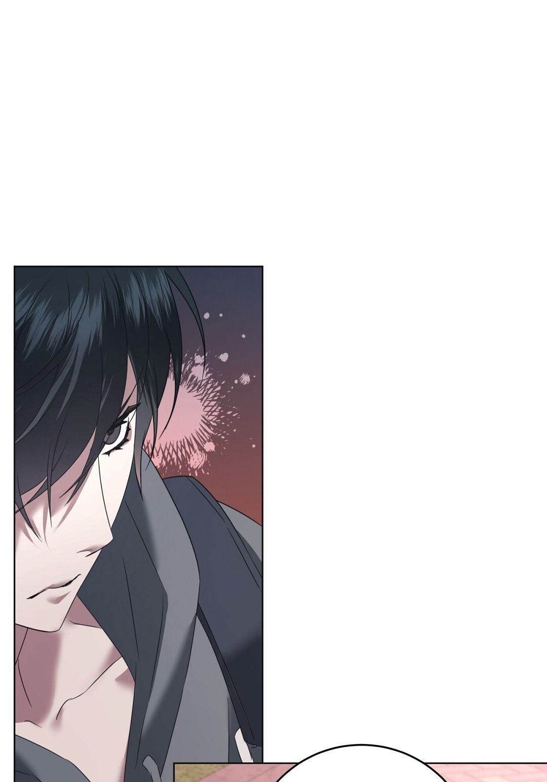 Nhất Túy Kinh Niên - Chương 5.2 - Trang 24