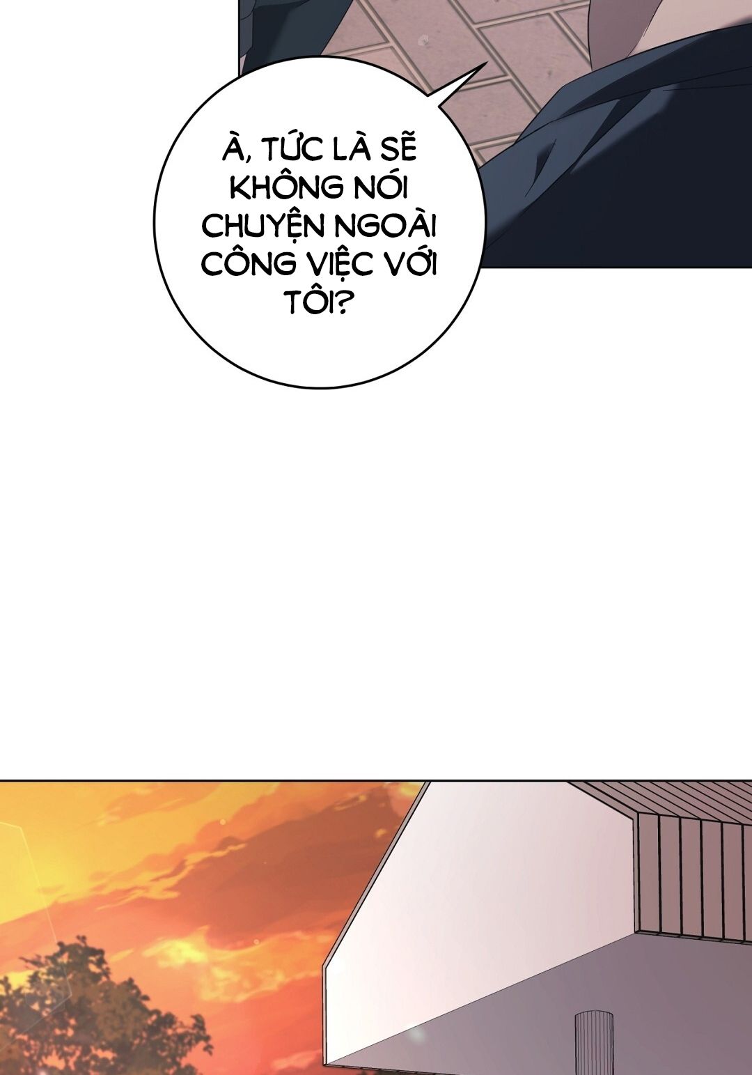 Nhất Túy Kinh Niên - Chương 5.2 - Trang 26